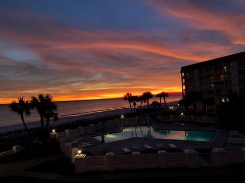 A home in Fort Walton Beach