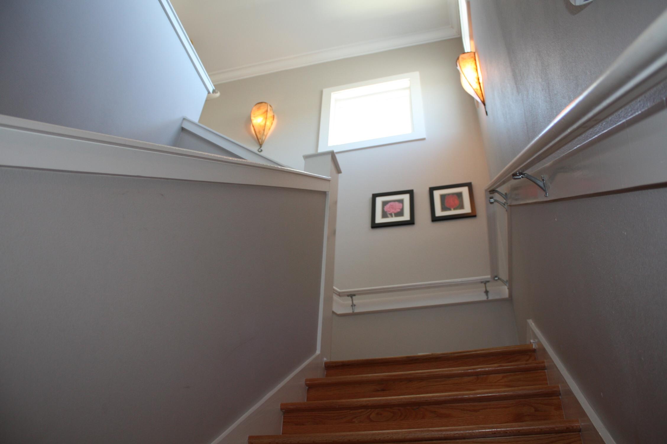 OLD FLORIDA VILLAGE - Residential