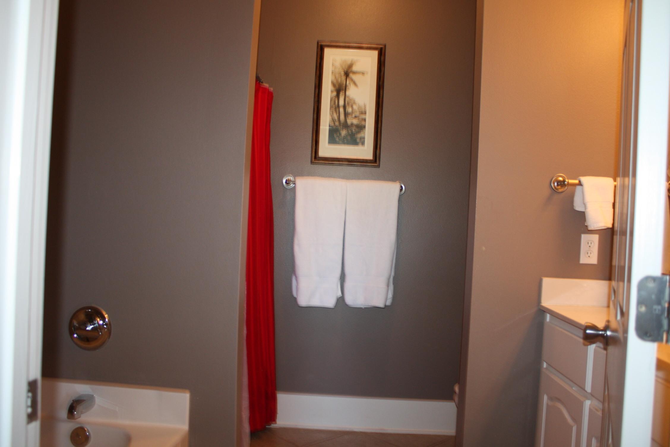 OLD FLORIDA VILLAGE - Residential