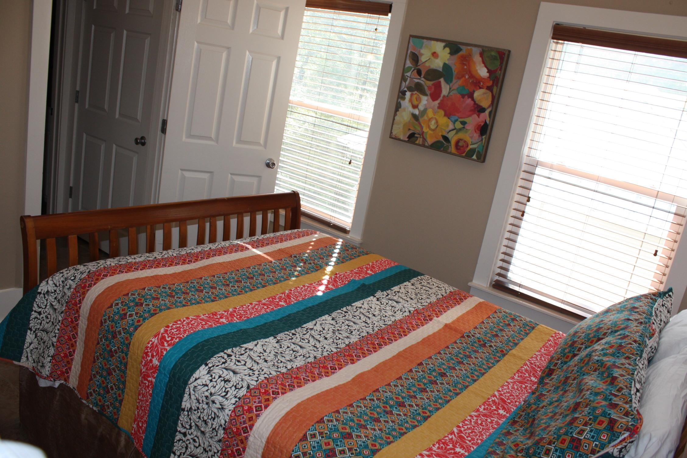 OLD FLORIDA VILLAGE - Residential