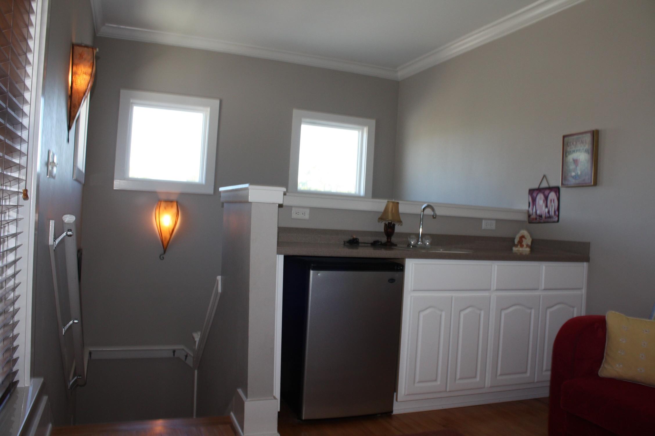 OLD FLORIDA VILLAGE - Residential