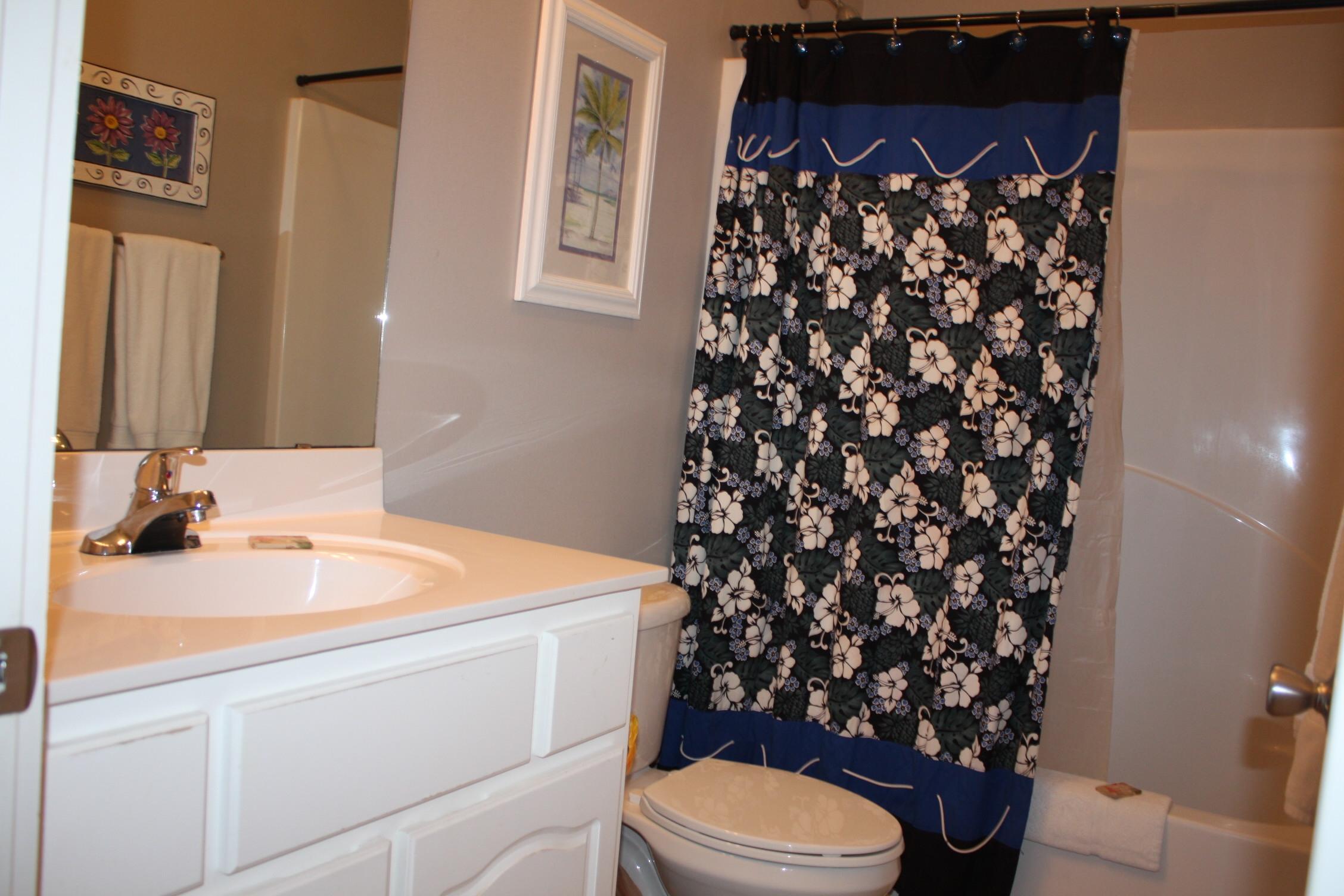 OLD FLORIDA VILLAGE - Residential