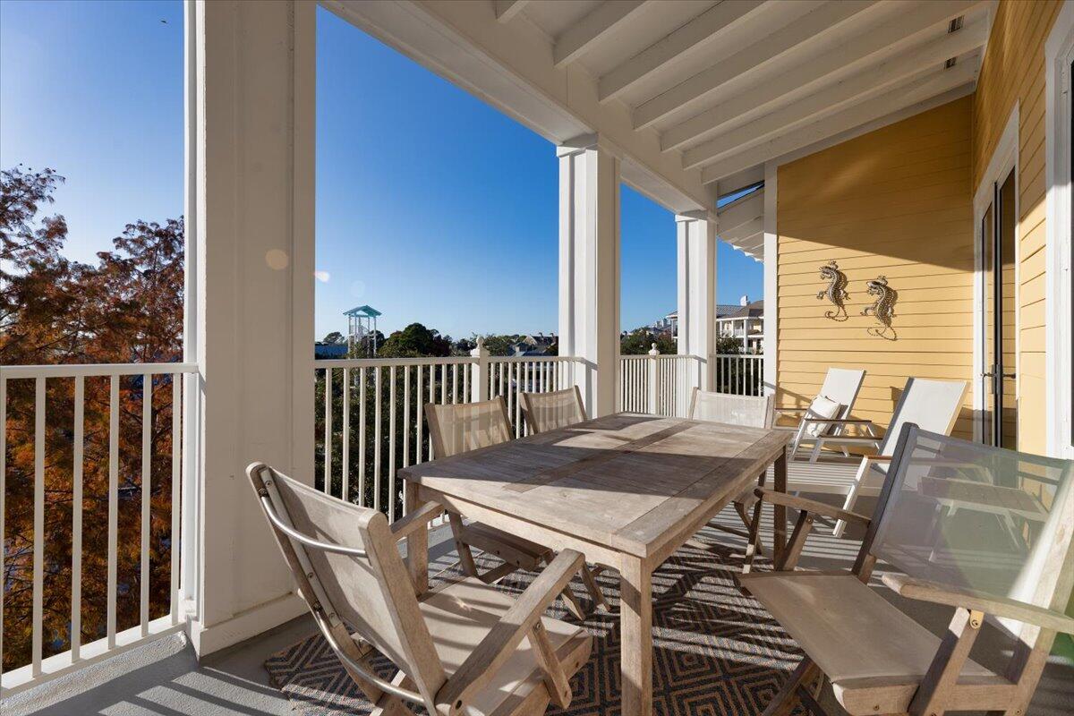 OBSERVATION POINT SOUTH - Residential