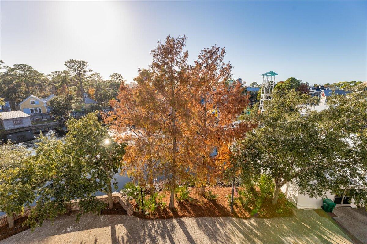 OBSERVATION POINT SOUTH - Residential