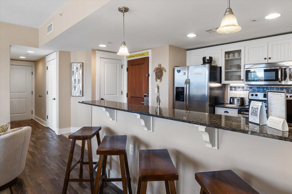 OBSERVATION POINT SOUTH - Residential