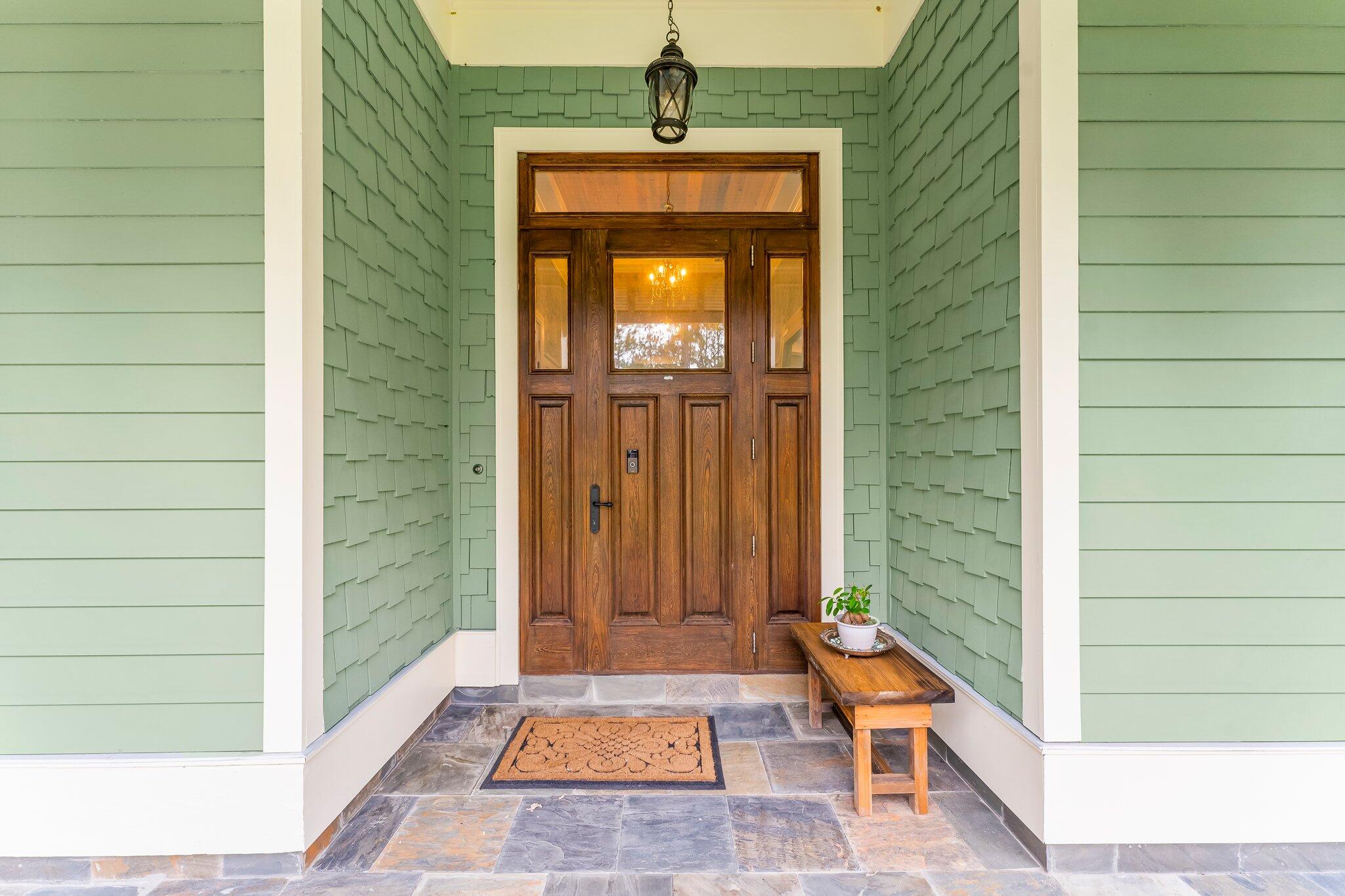 55 Cypress Pond Road