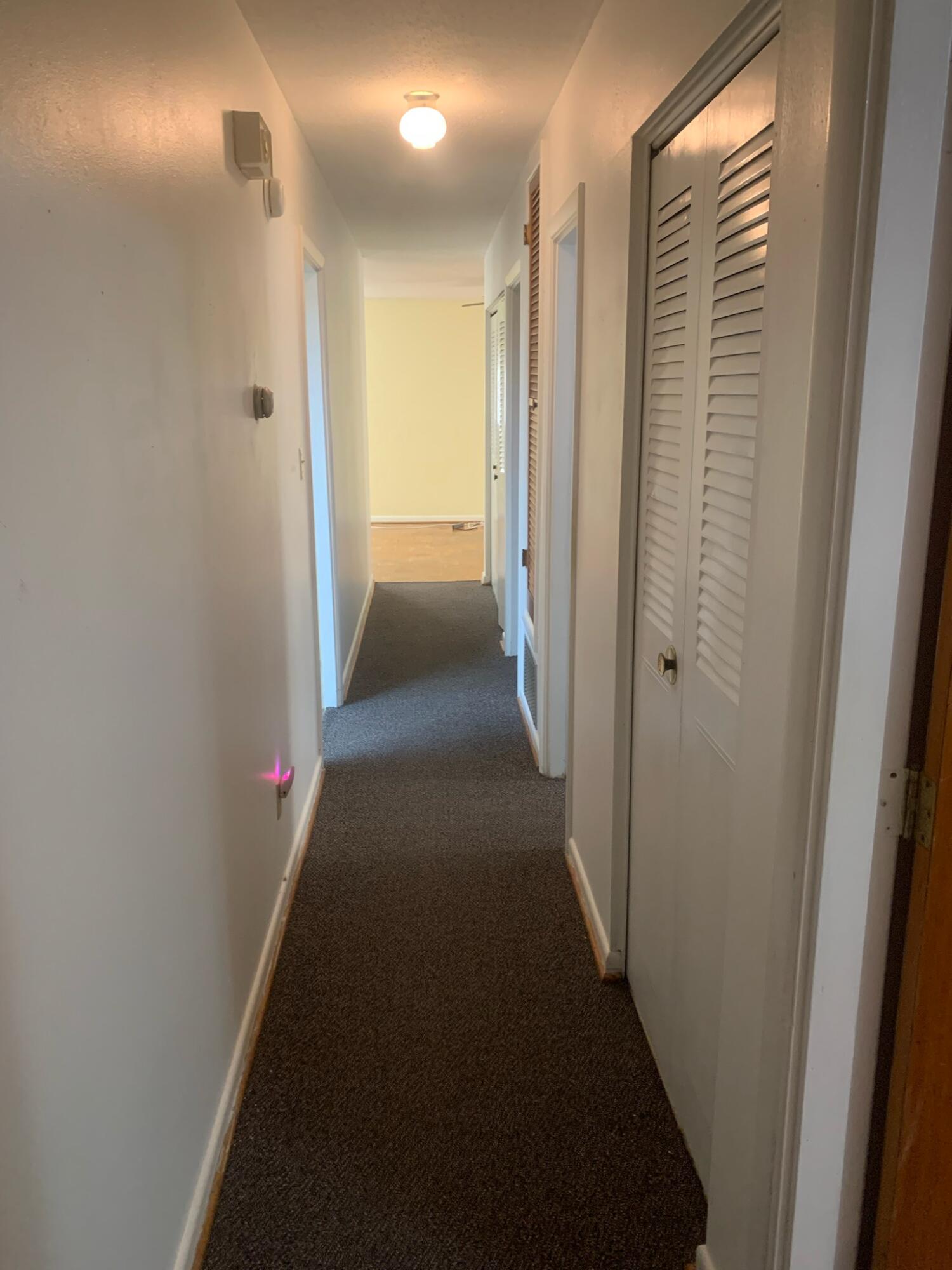 GARNIERS BCH 7TH ADD LOT 21 BLK C - Residential