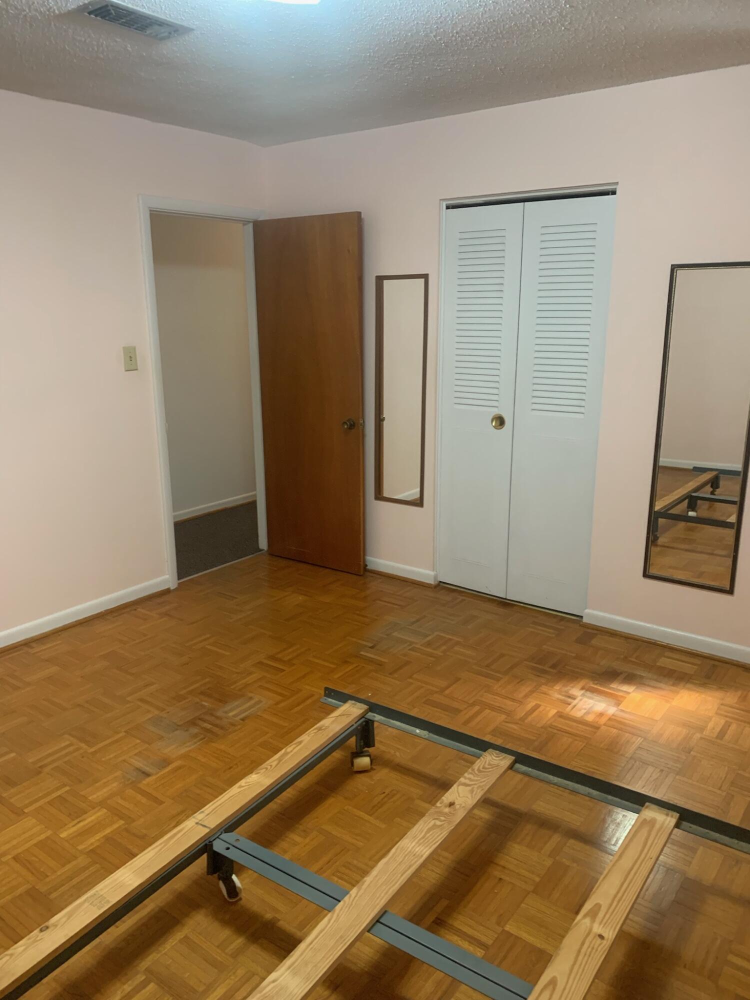 GARNIERS BCH 7TH ADD LOT 21 BLK C - Residential