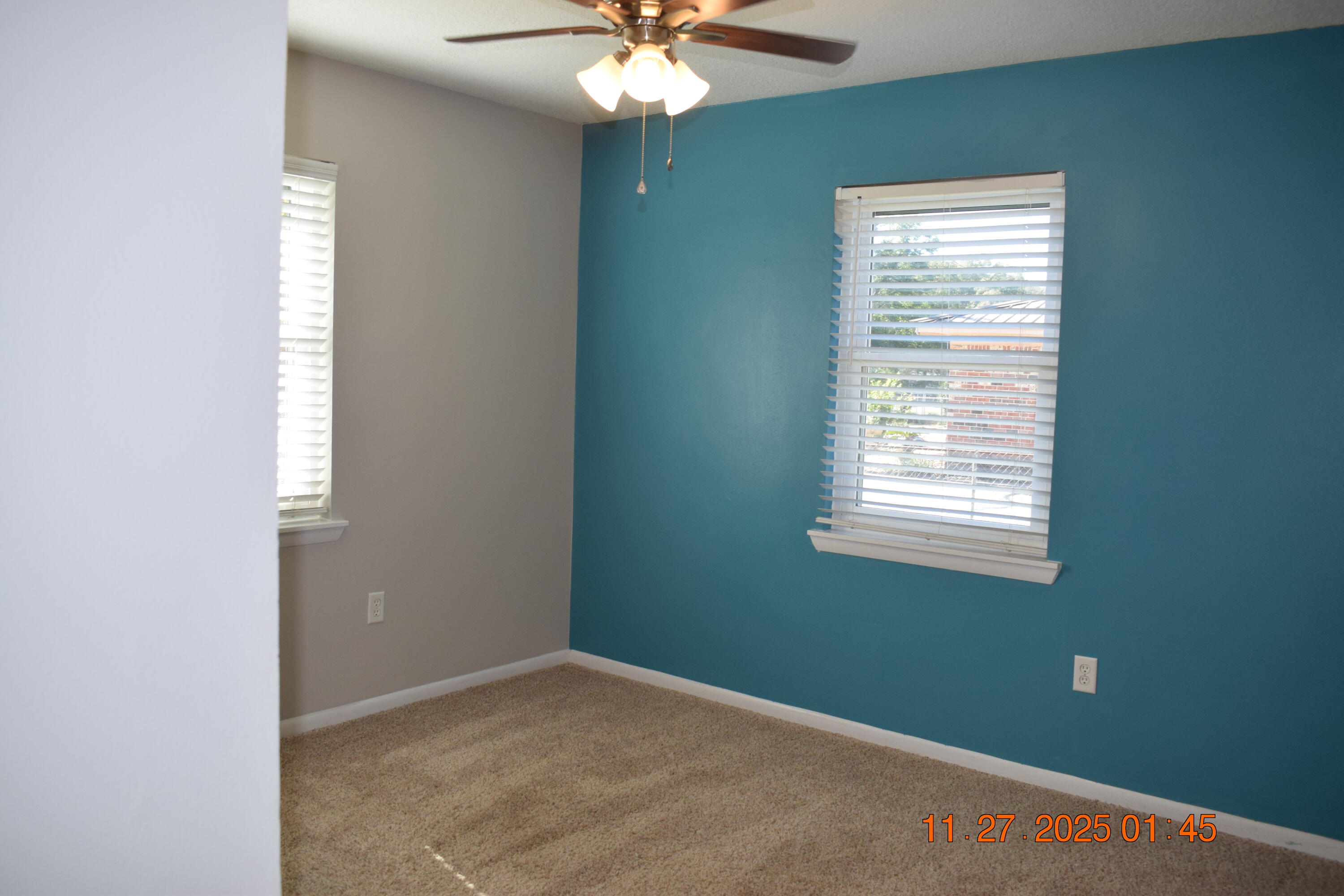 FERDON HEIGHTS - Residential