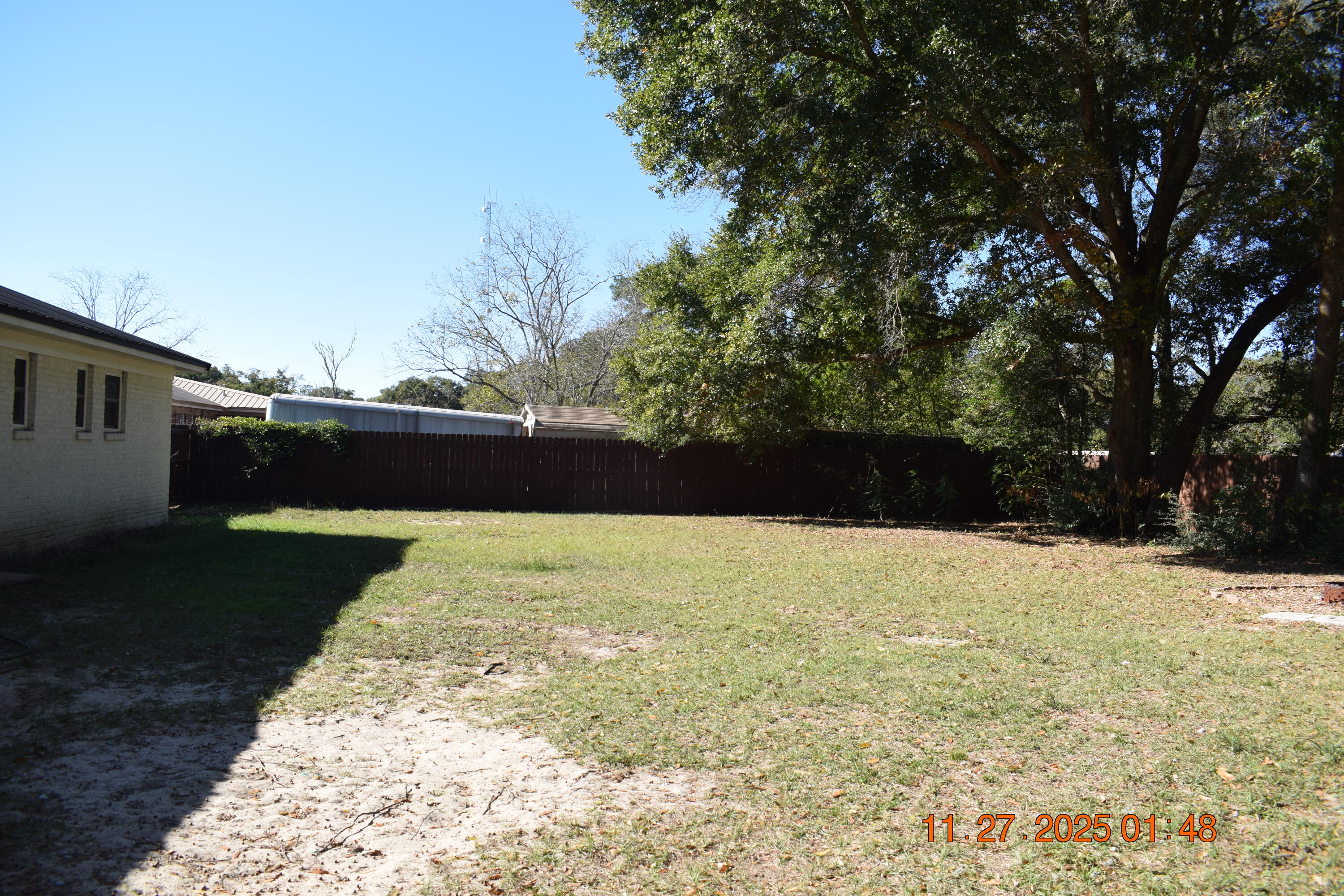 FERDON HEIGHTS - Residential