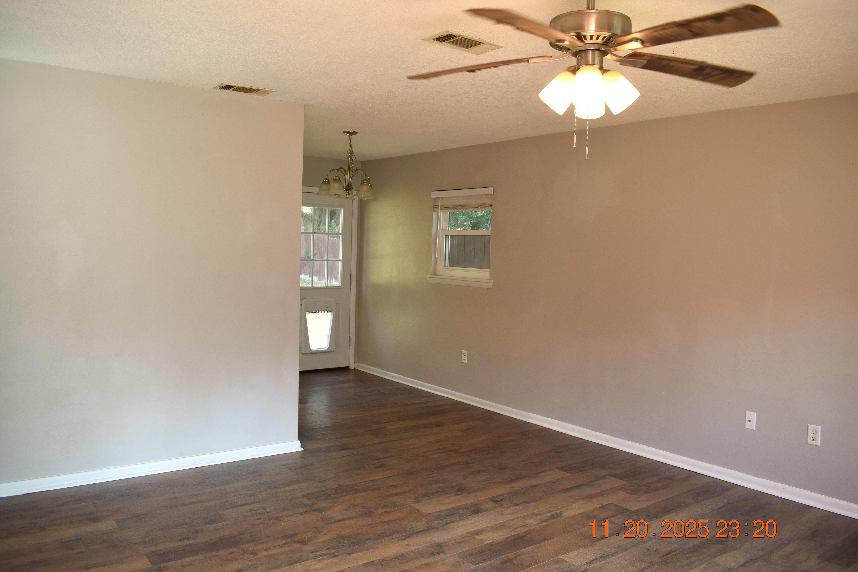 FERDON HEIGHTS - Residential