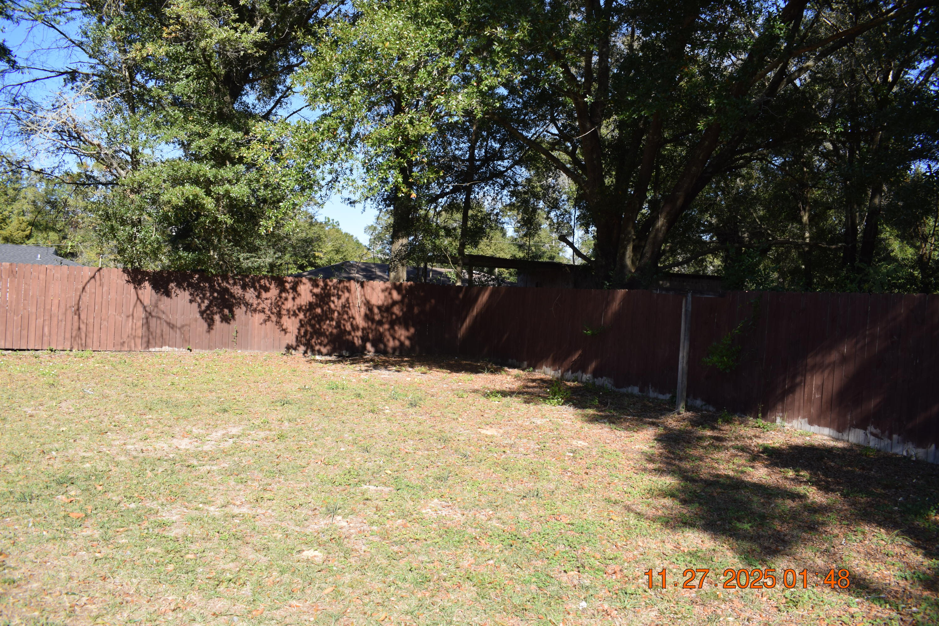 FERDON HEIGHTS - Residential