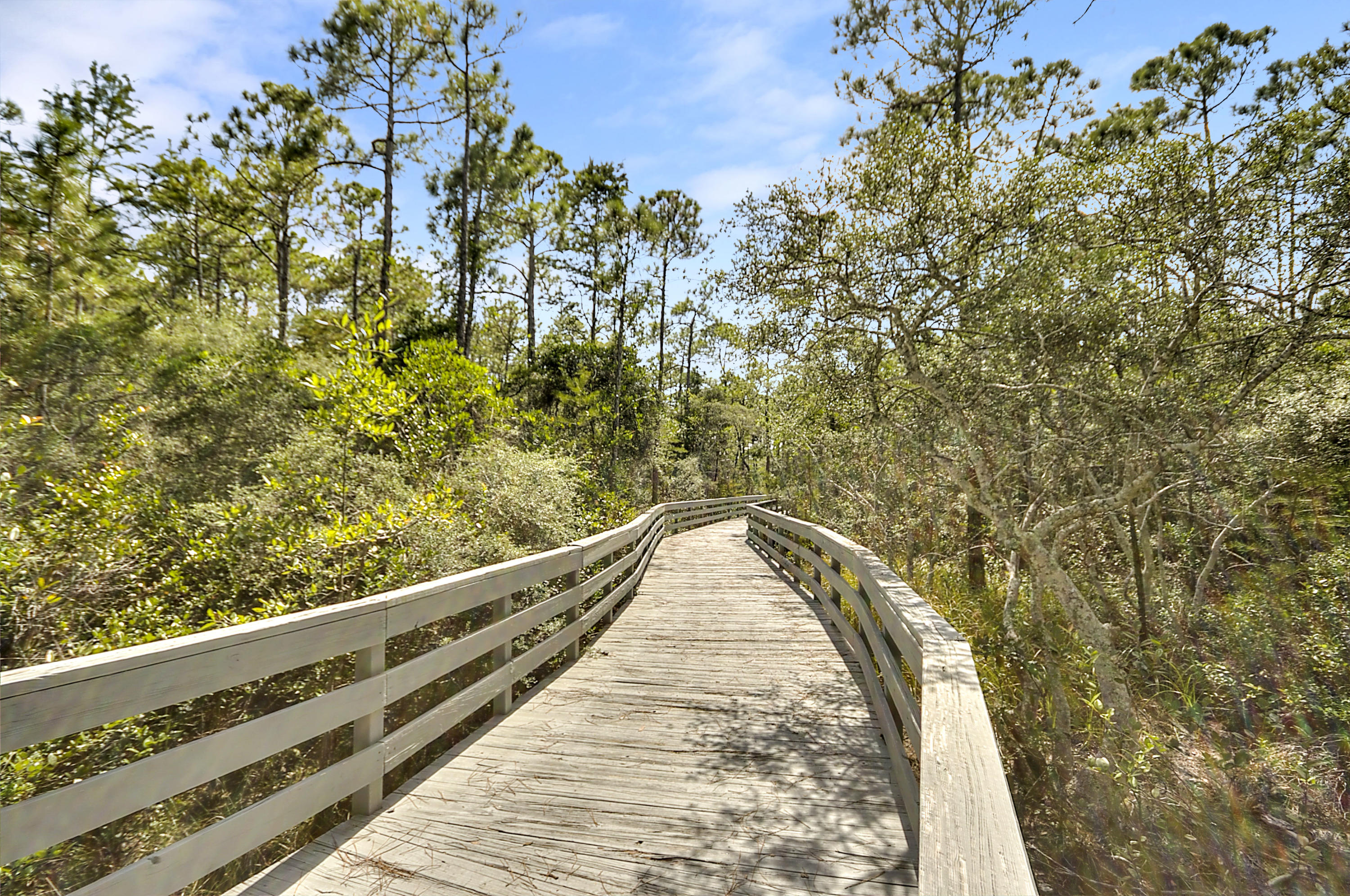 DRIFTWOOD ESTATES - Residential