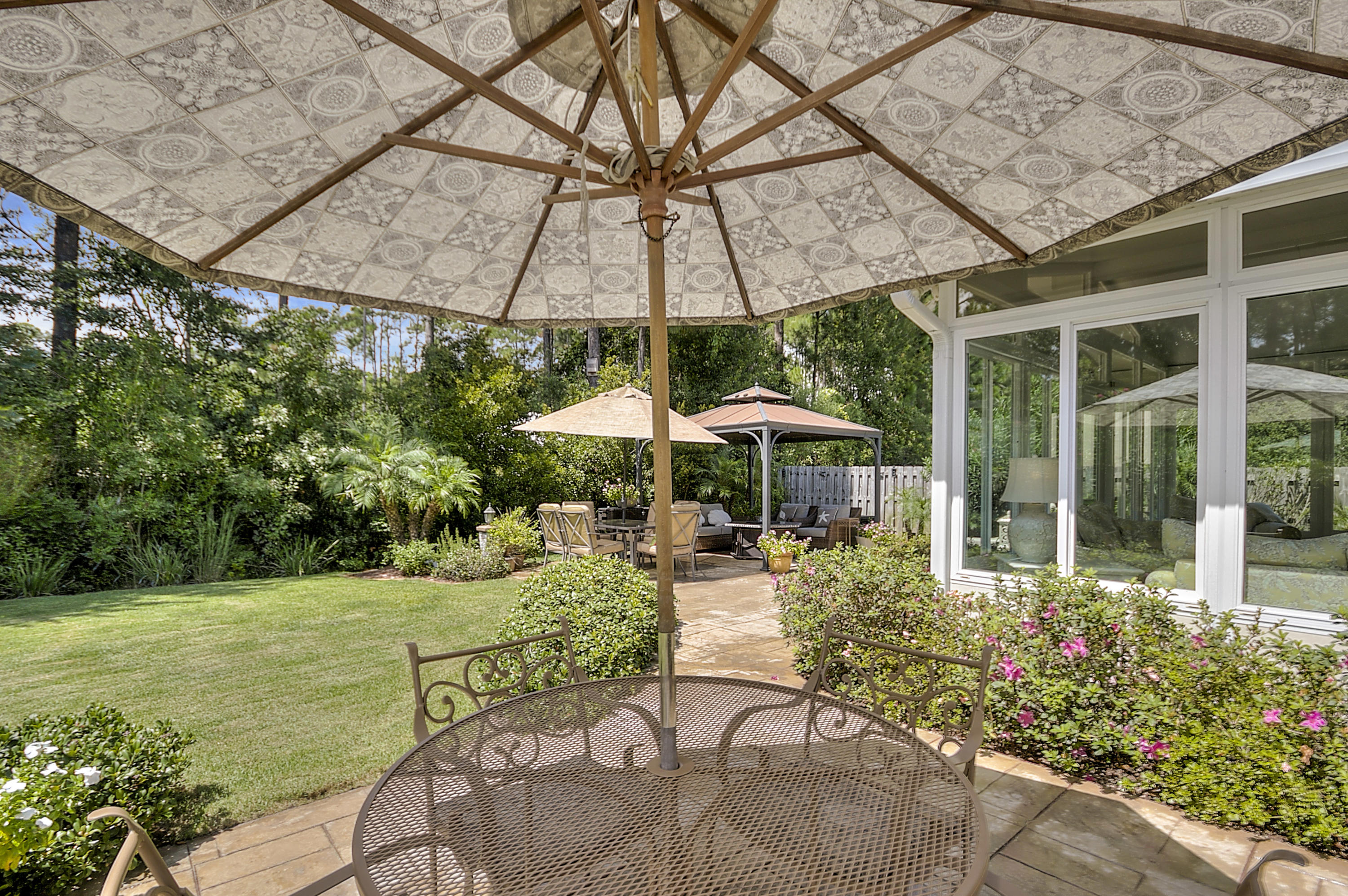 DRIFTWOOD ESTATES - Residential