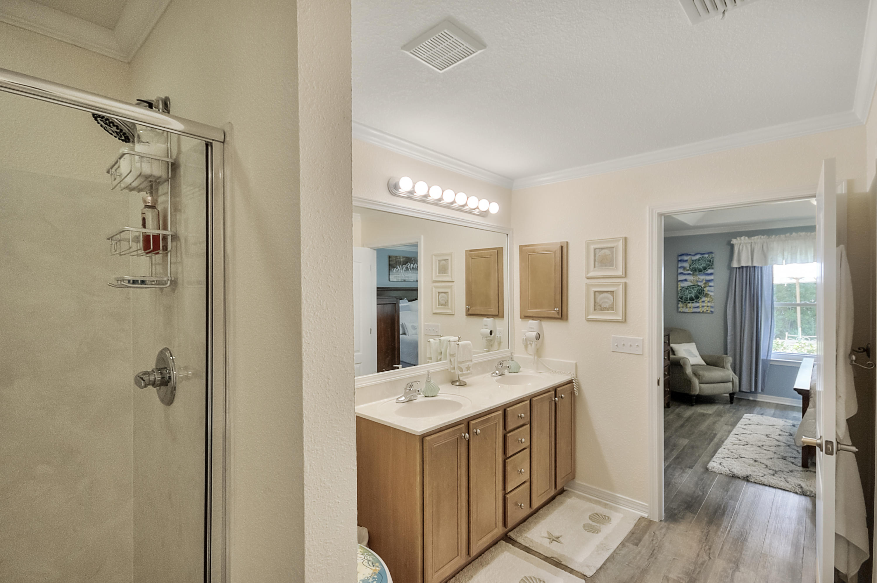 DRIFTWOOD ESTATES - Residential