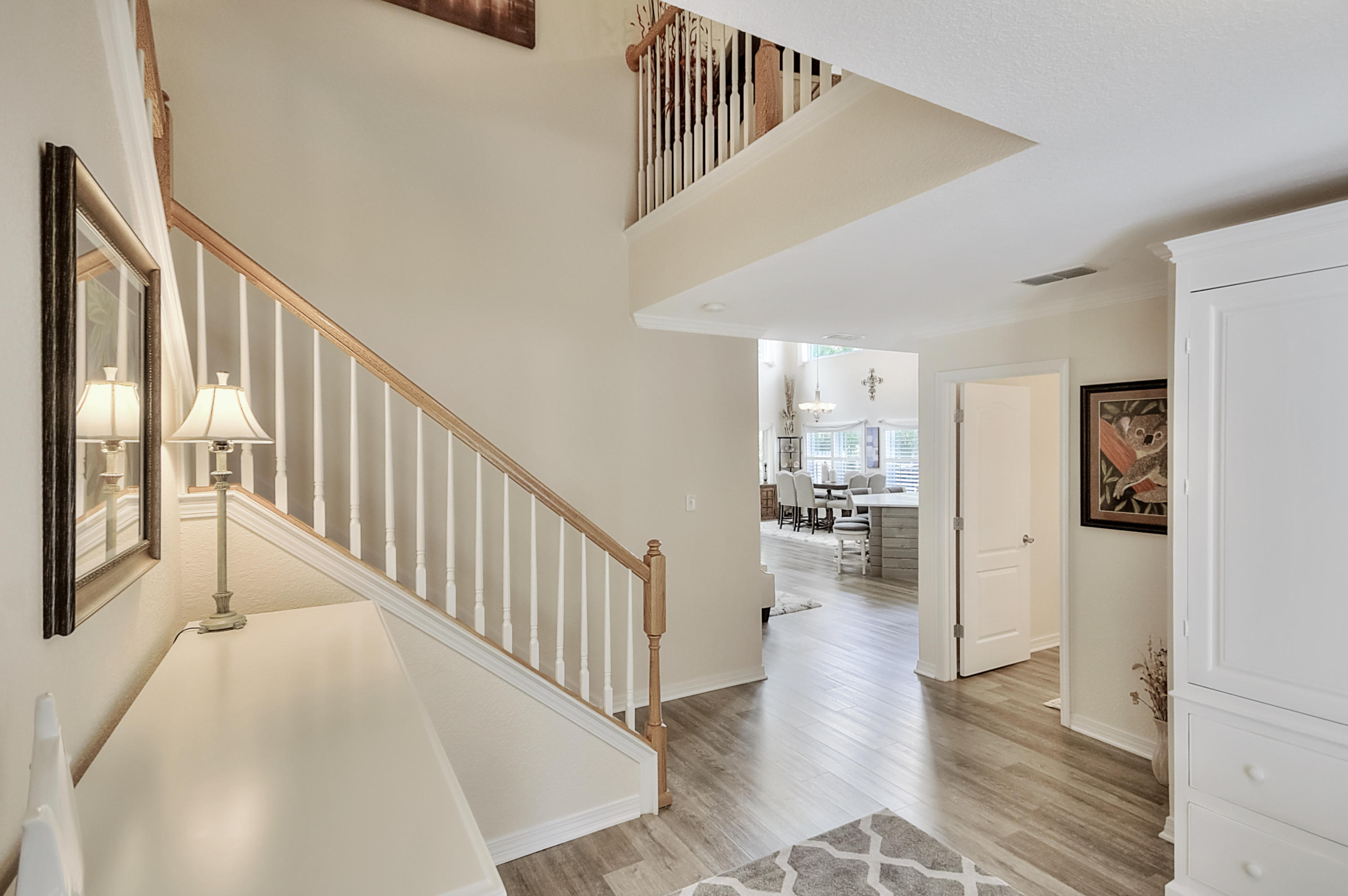 DRIFTWOOD ESTATES - Residential