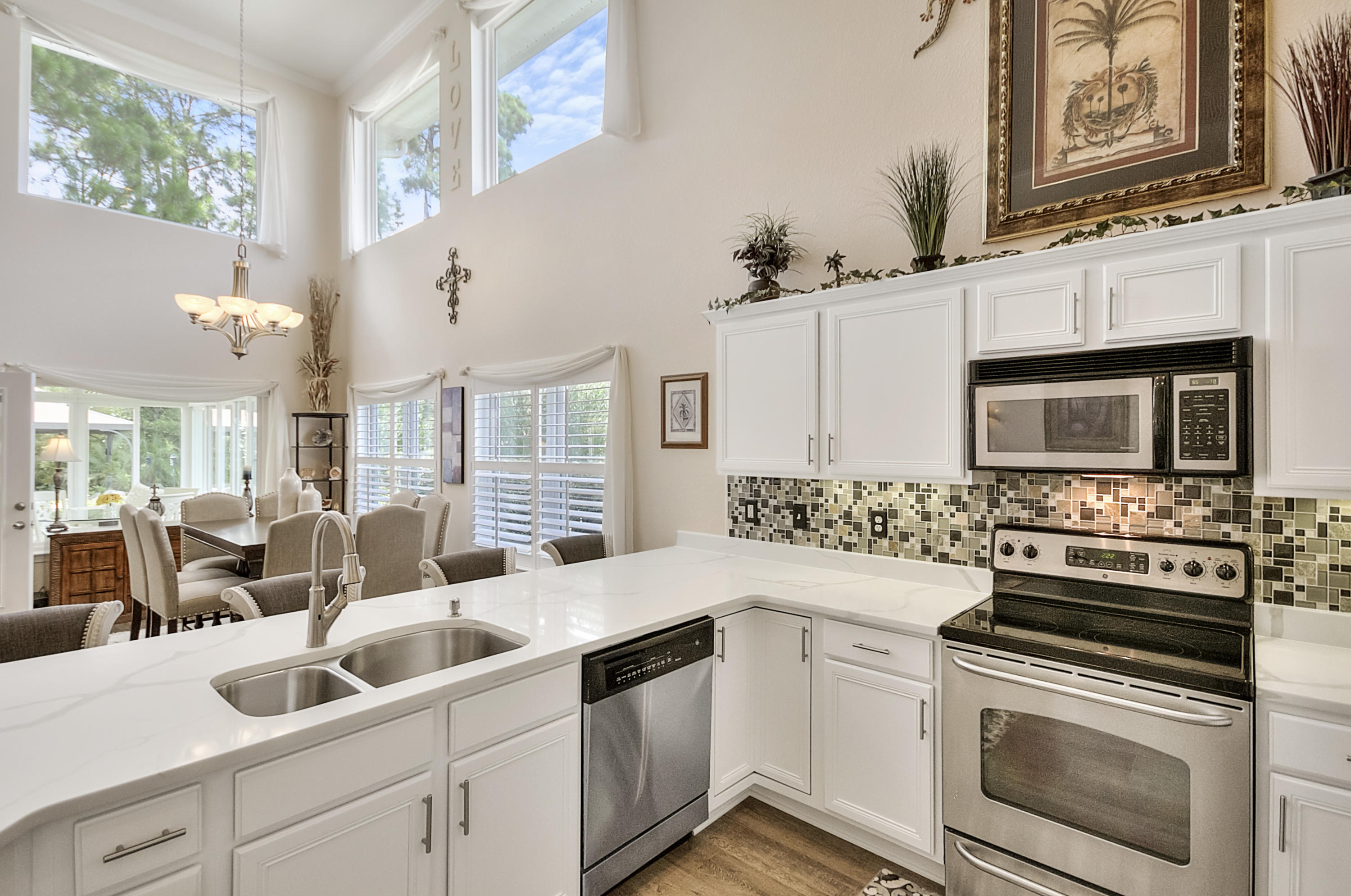 DRIFTWOOD ESTATES - Residential