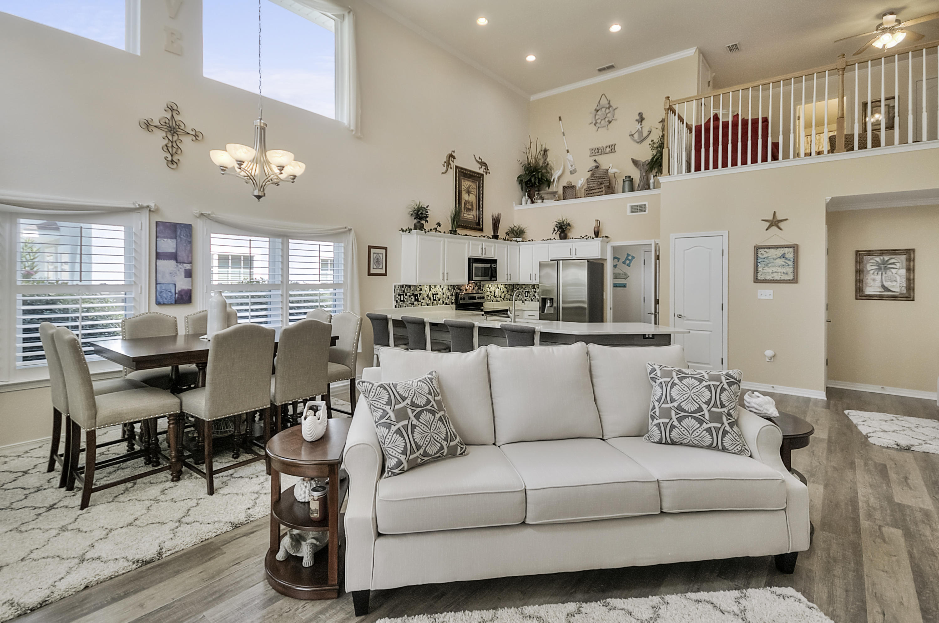 DRIFTWOOD ESTATES - Residential