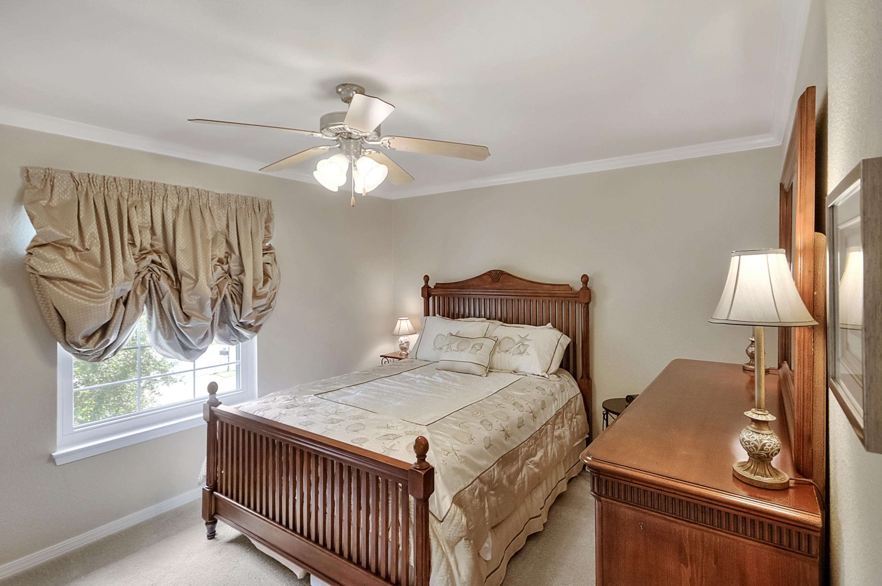 DRIFTWOOD ESTATES - Residential