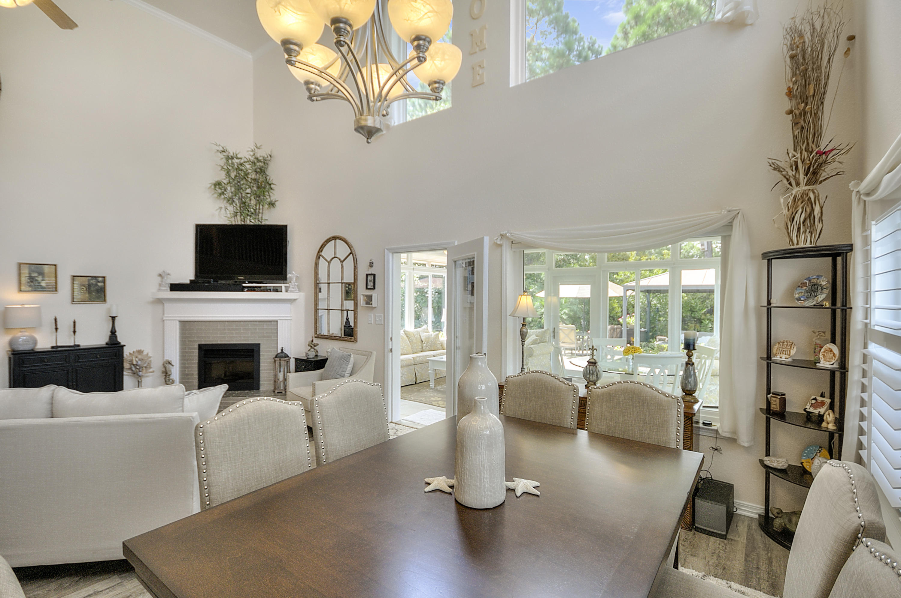 DRIFTWOOD ESTATES - Residential