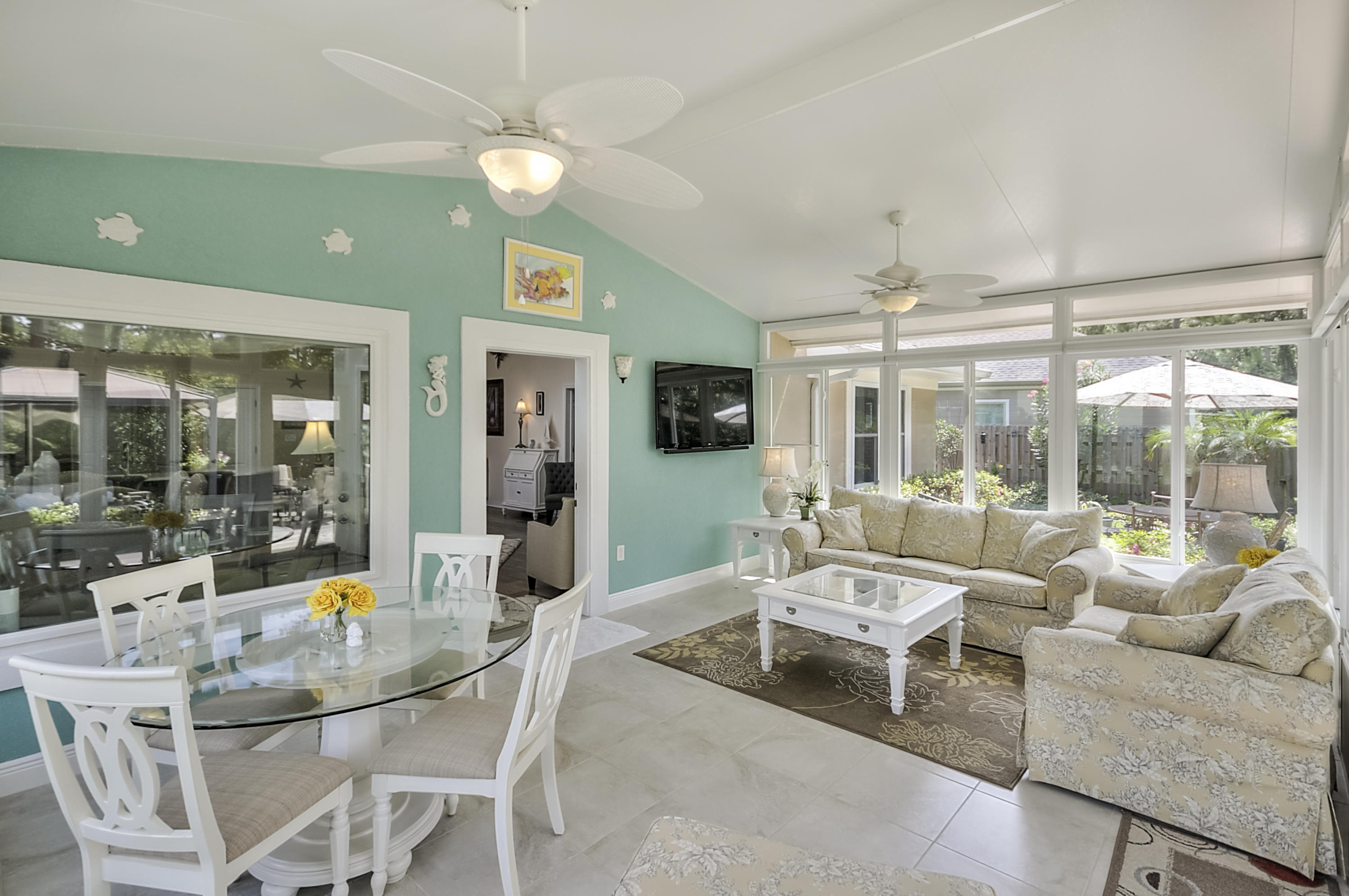 DRIFTWOOD ESTATES - Residential