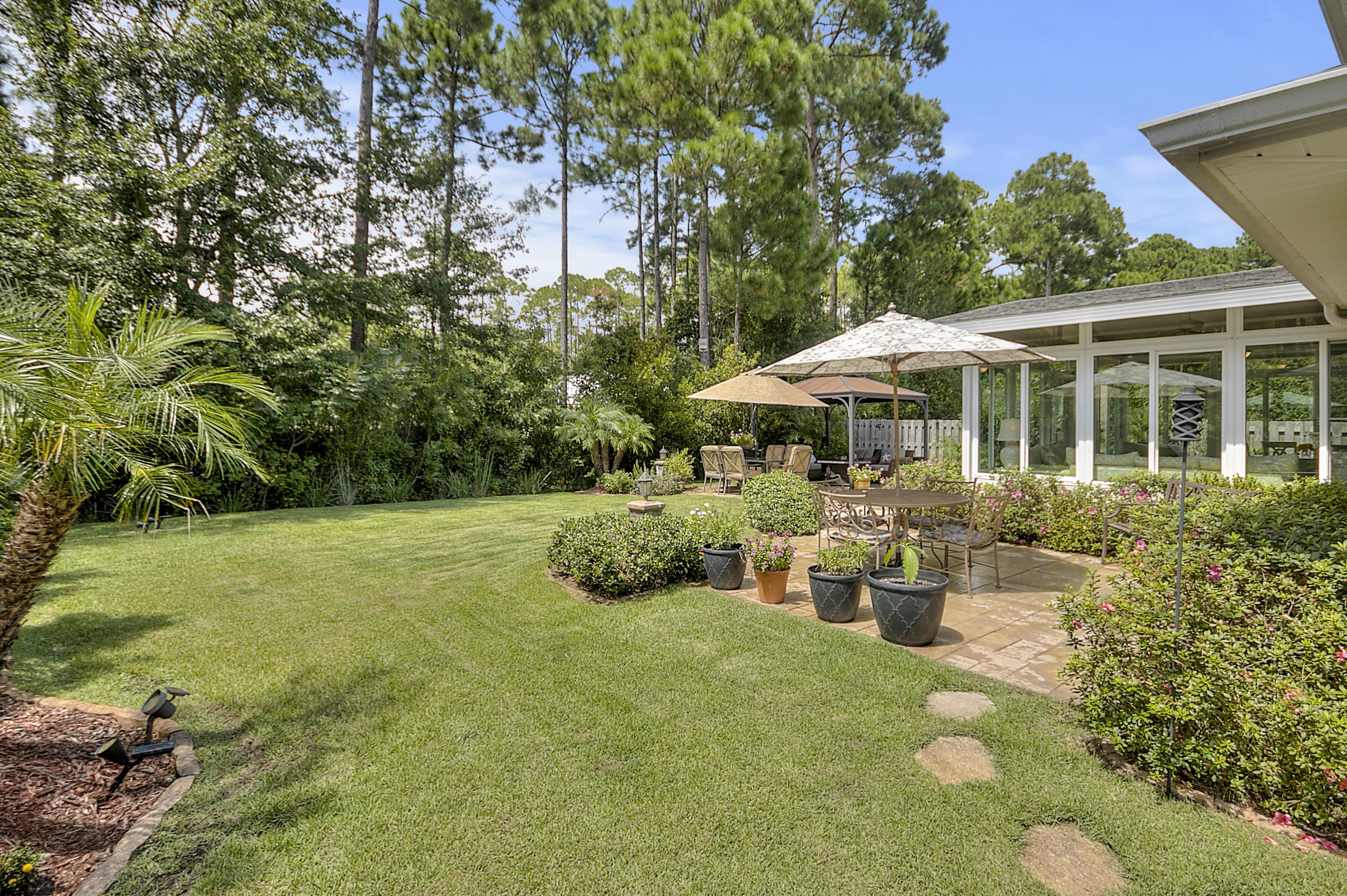 DRIFTWOOD ESTATES - Residential