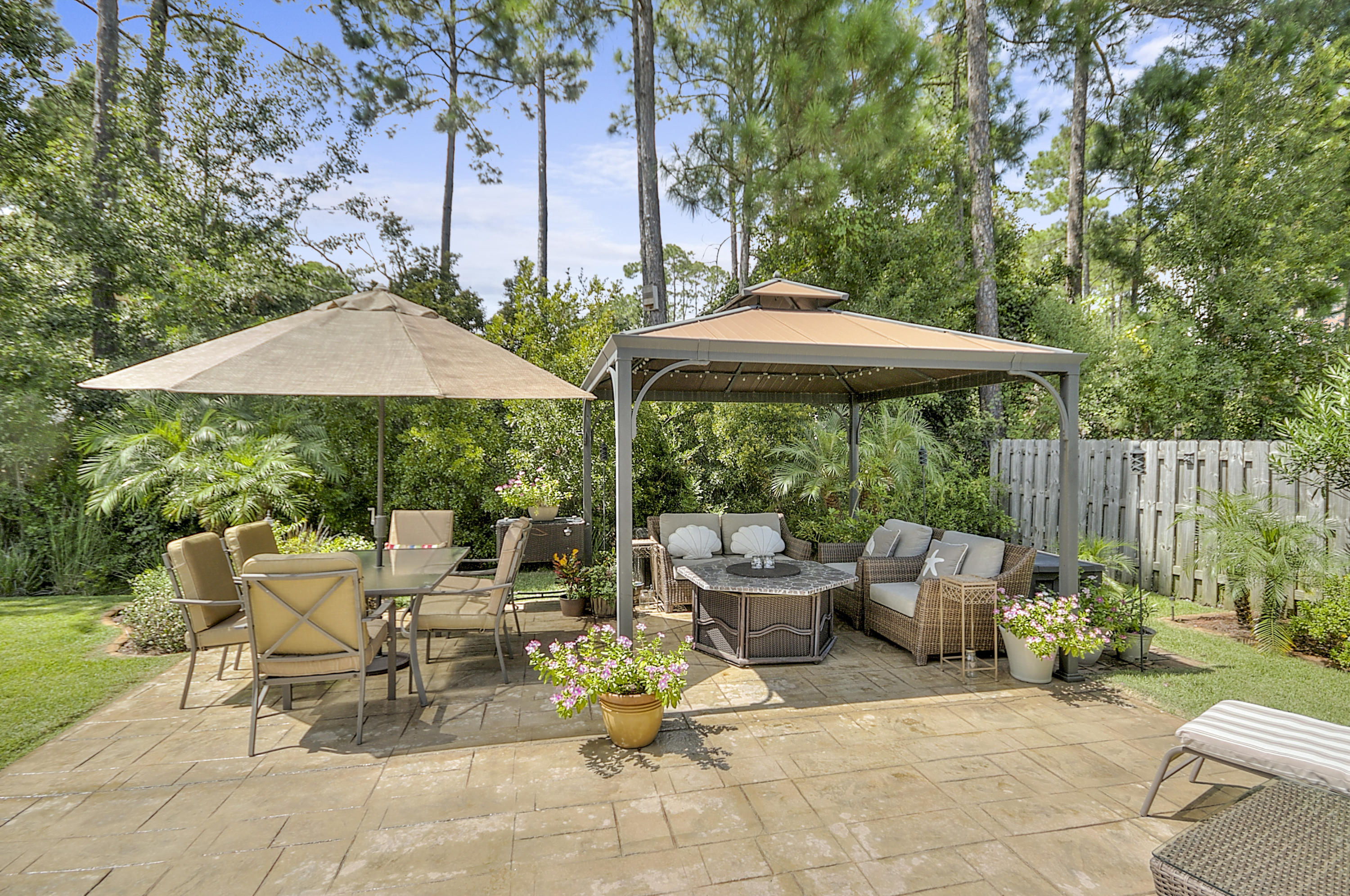 DRIFTWOOD ESTATES - Residential