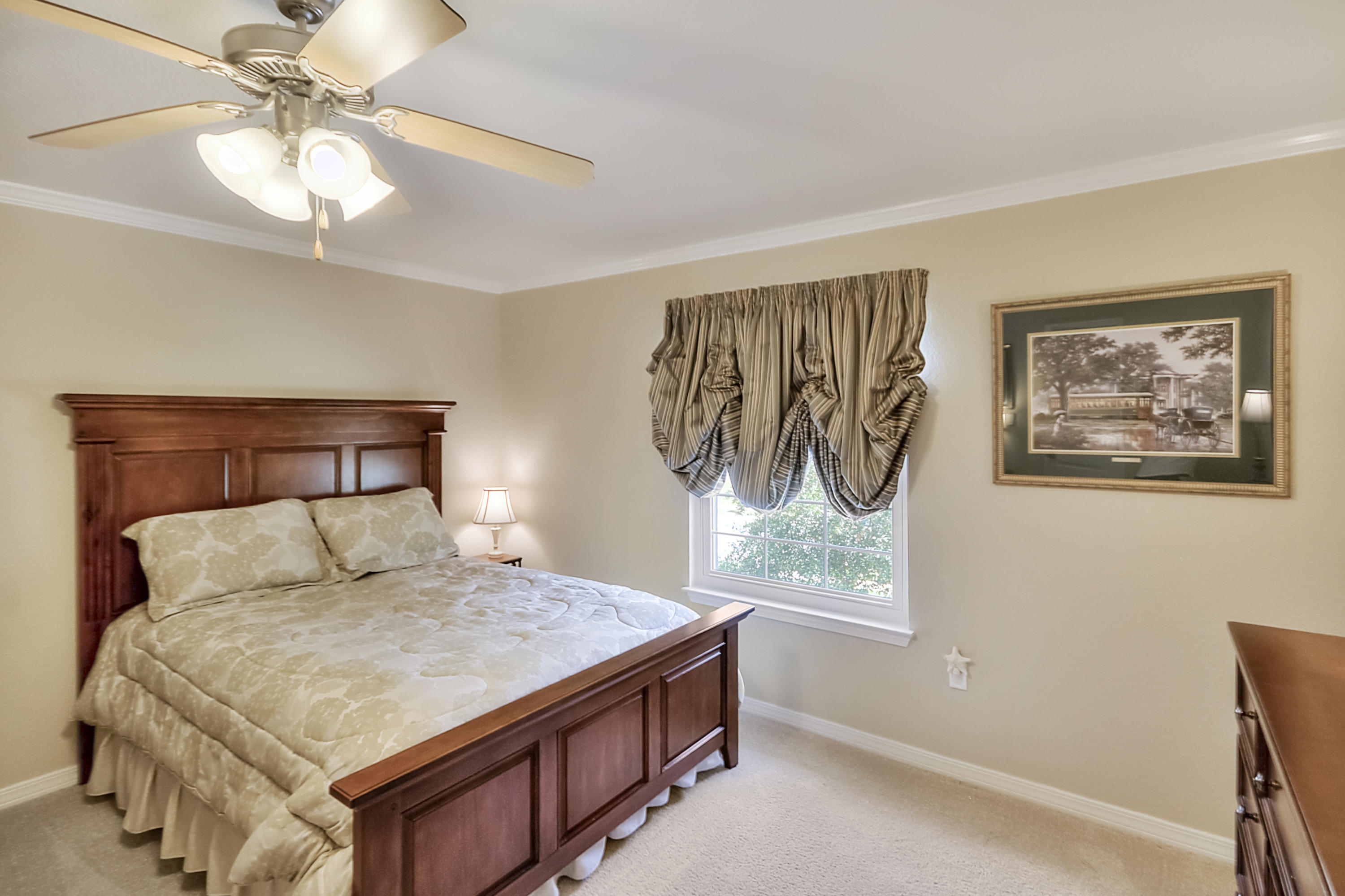 DRIFTWOOD ESTATES - Residential