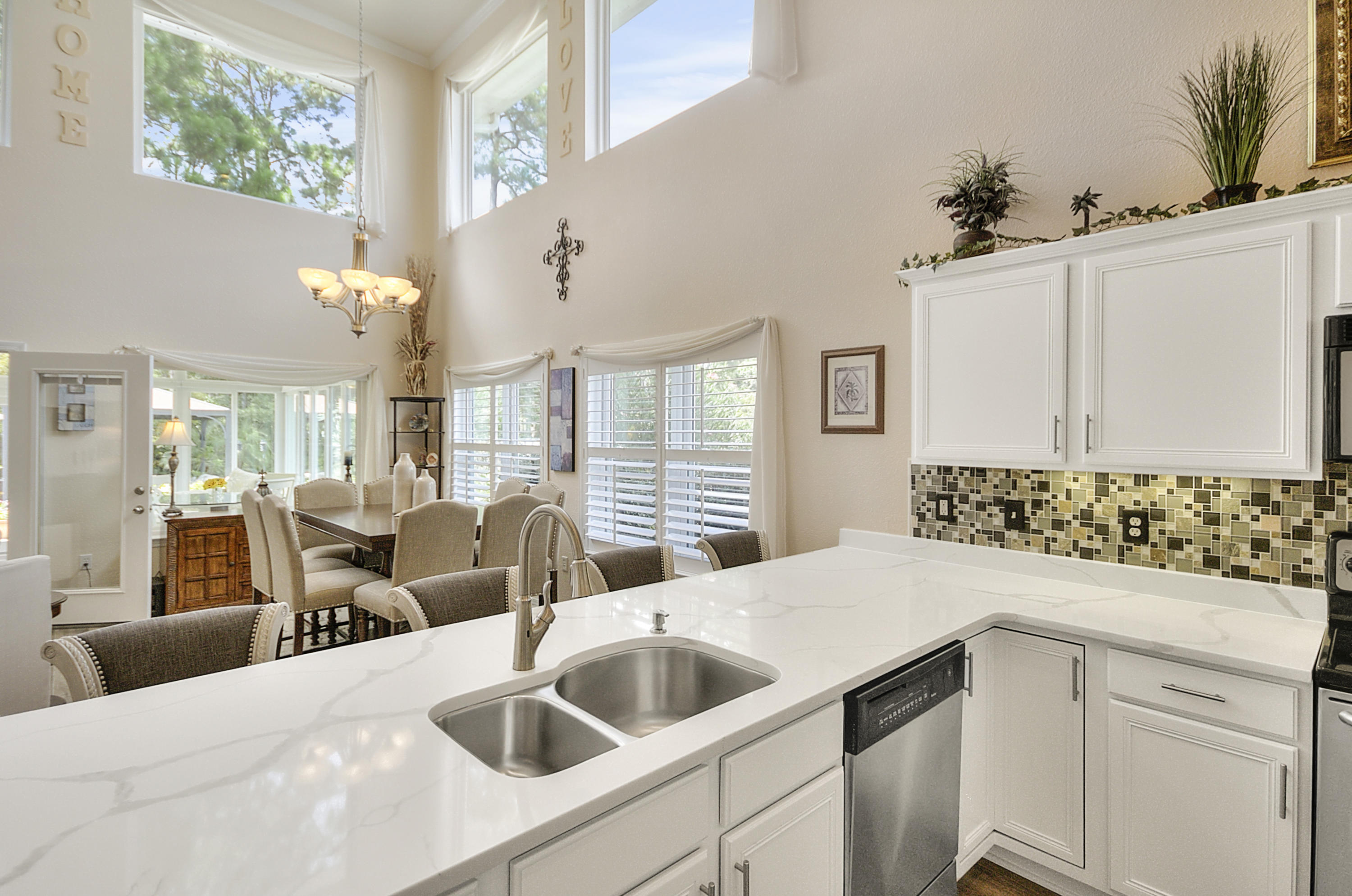 DRIFTWOOD ESTATES - Residential