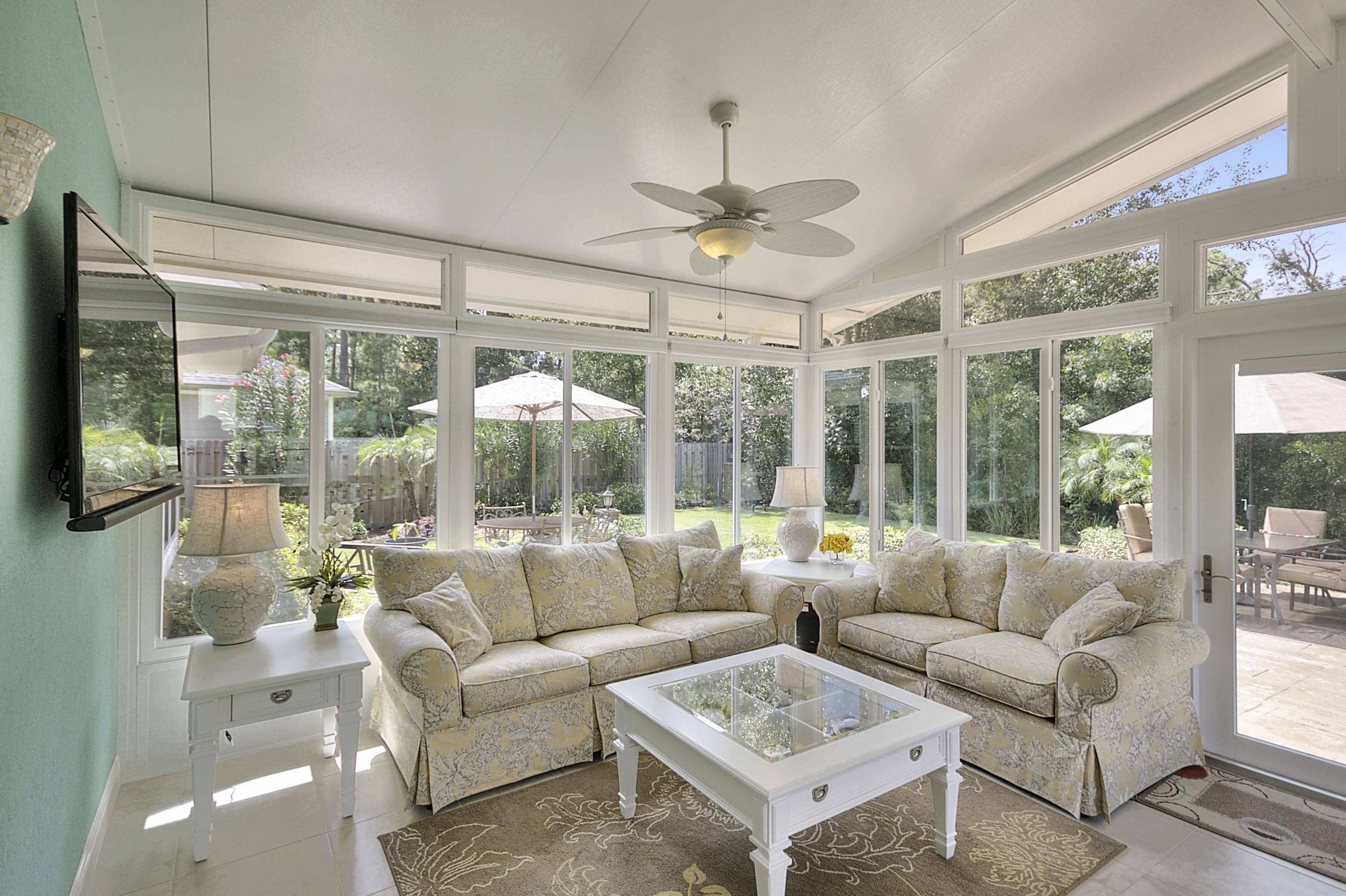 DRIFTWOOD ESTATES - Residential