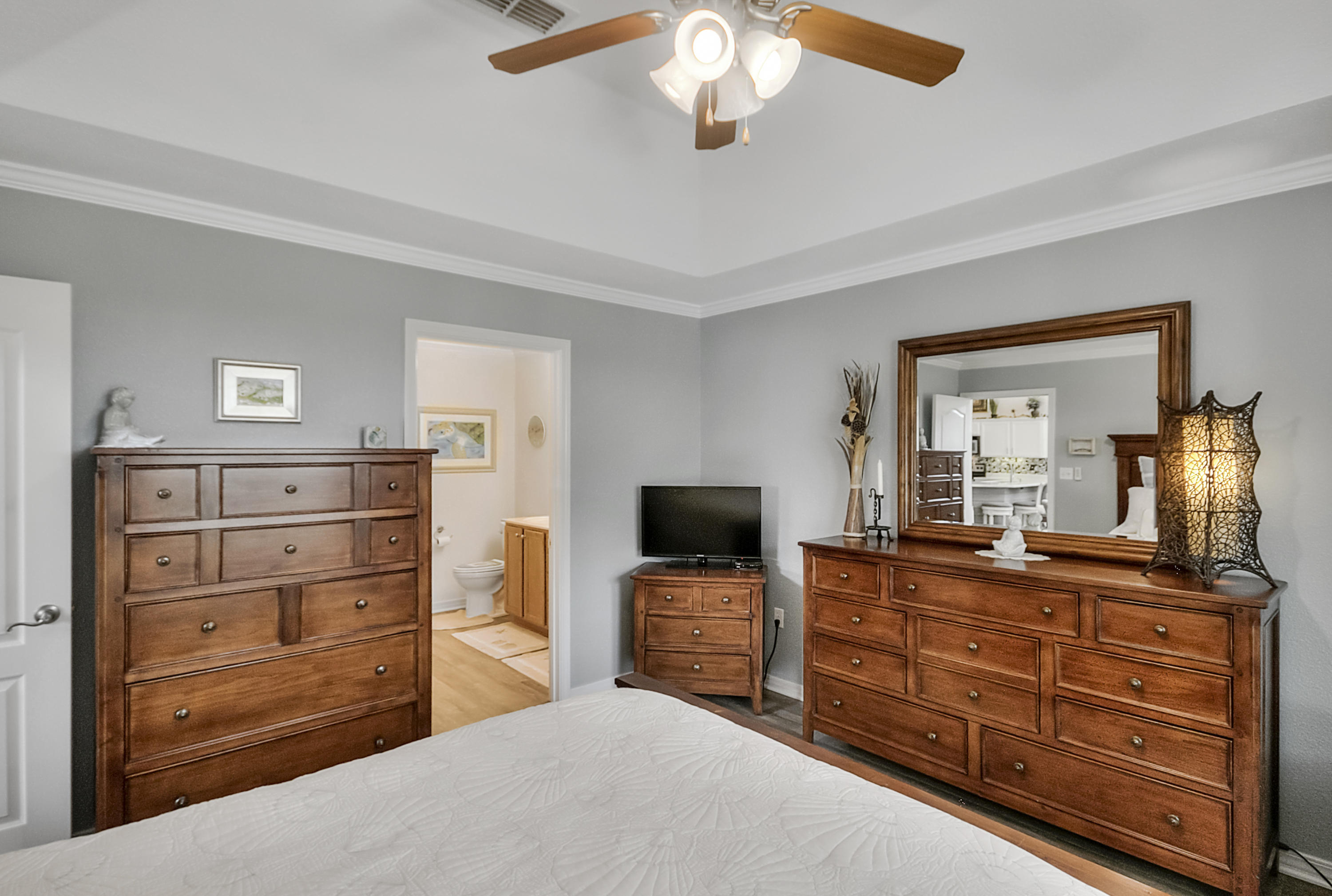 DRIFTWOOD ESTATES - Residential