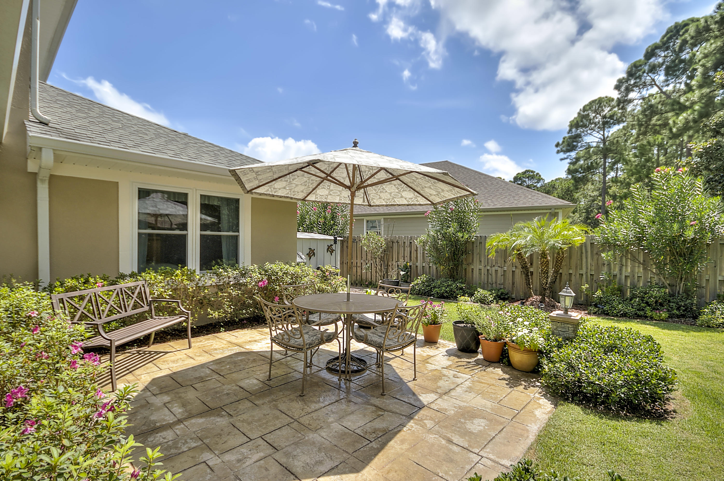 DRIFTWOOD ESTATES - Residential