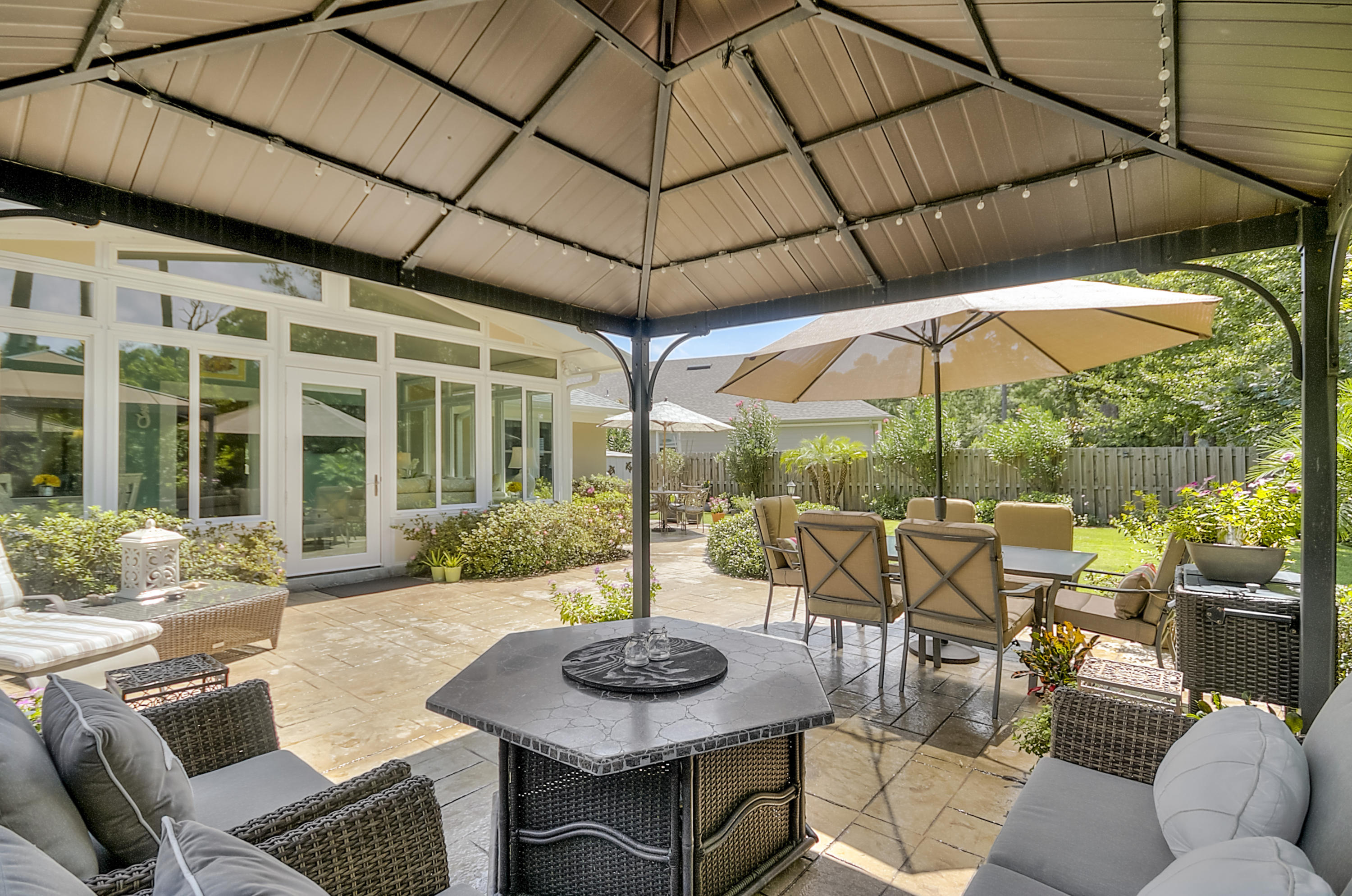 DRIFTWOOD ESTATES - Residential