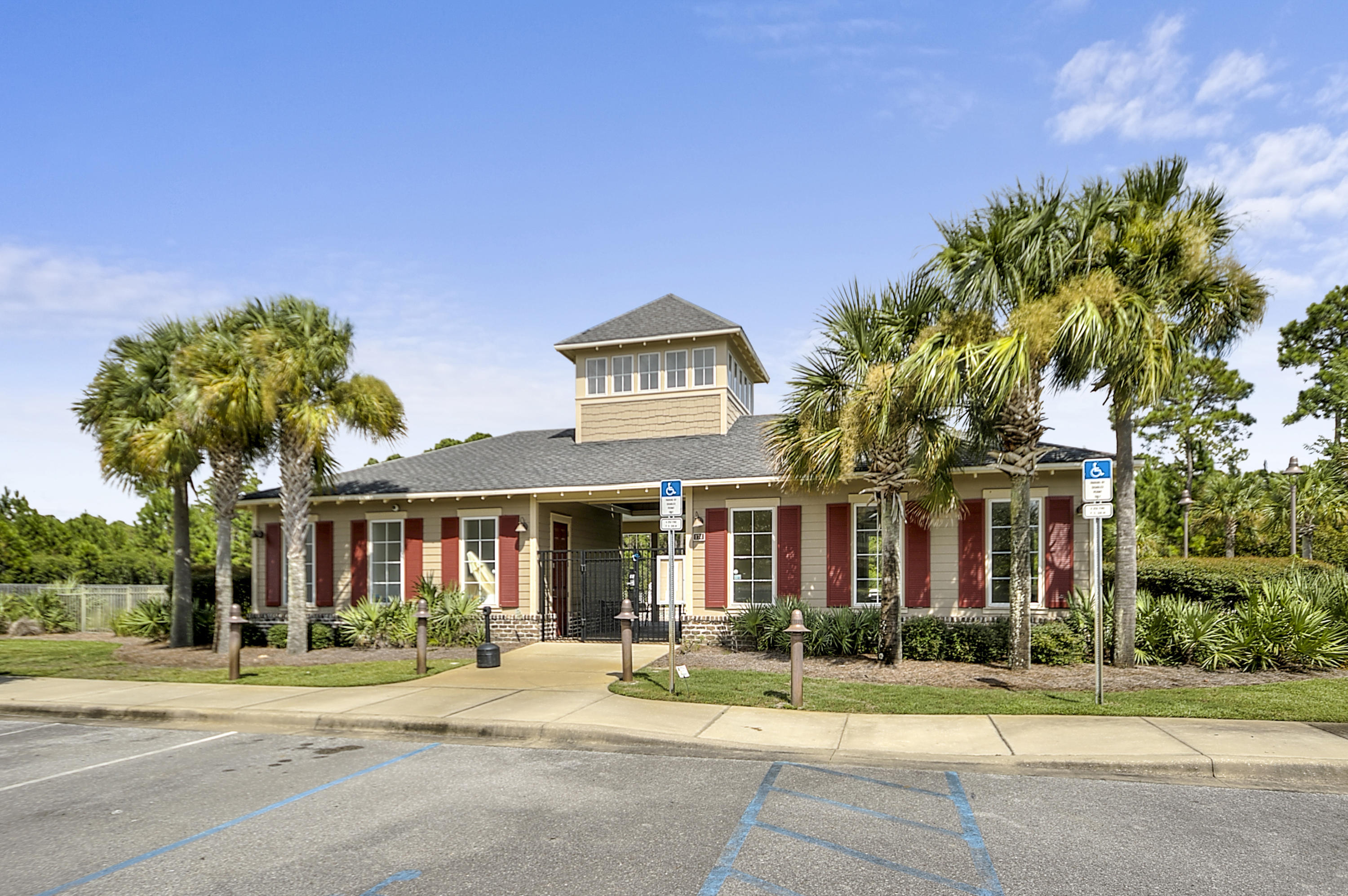 DRIFTWOOD ESTATES - Residential