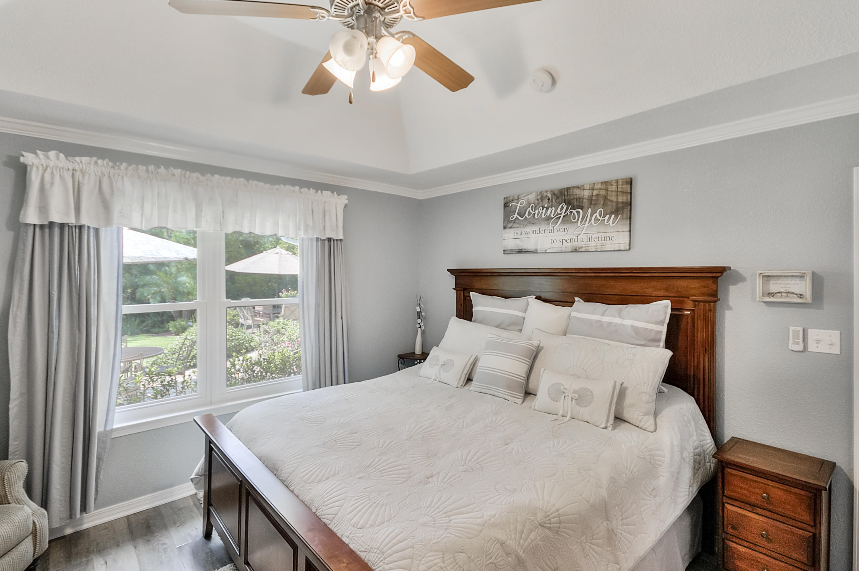 DRIFTWOOD ESTATES - Residential