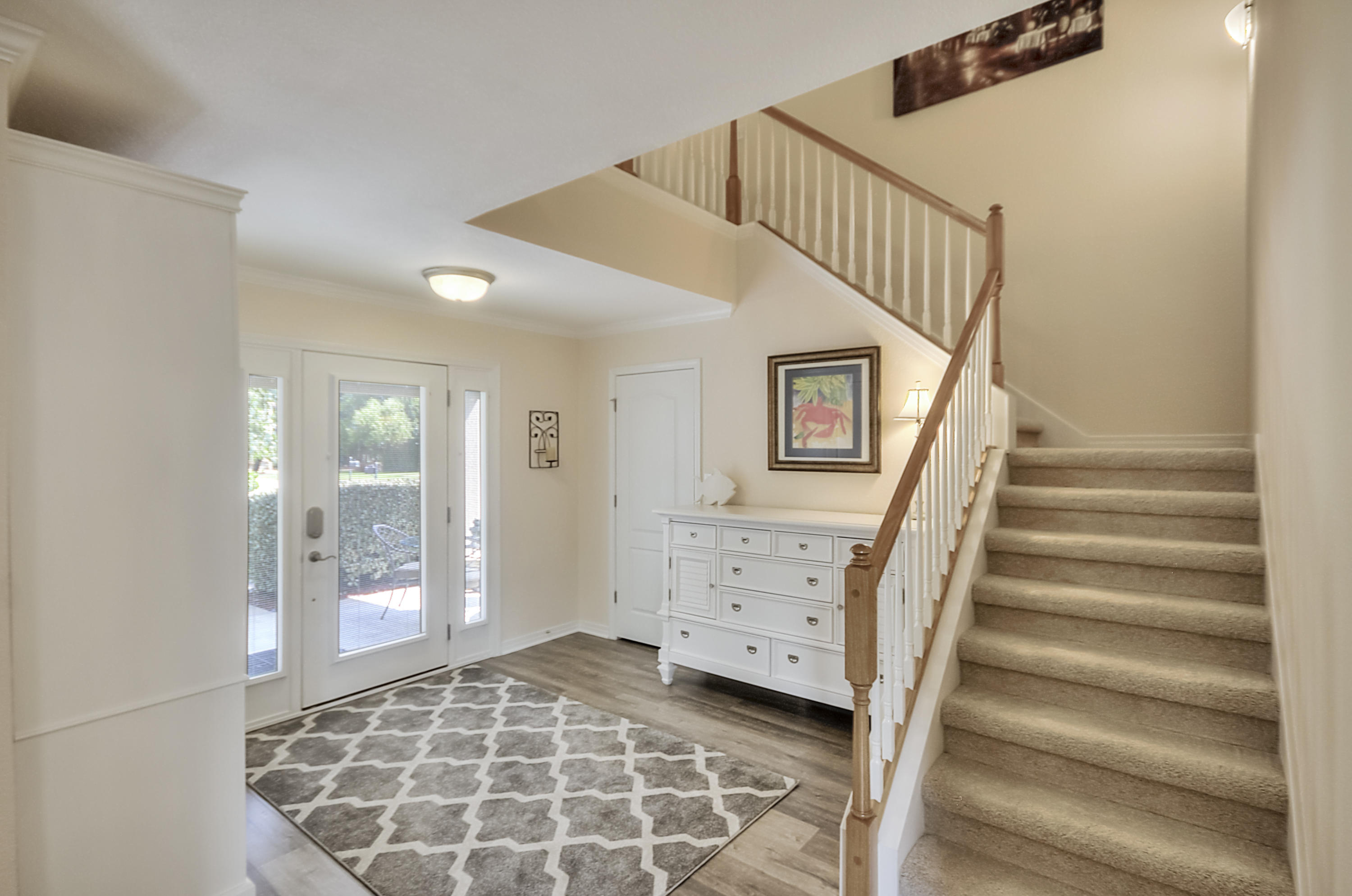 DRIFTWOOD ESTATES - Residential