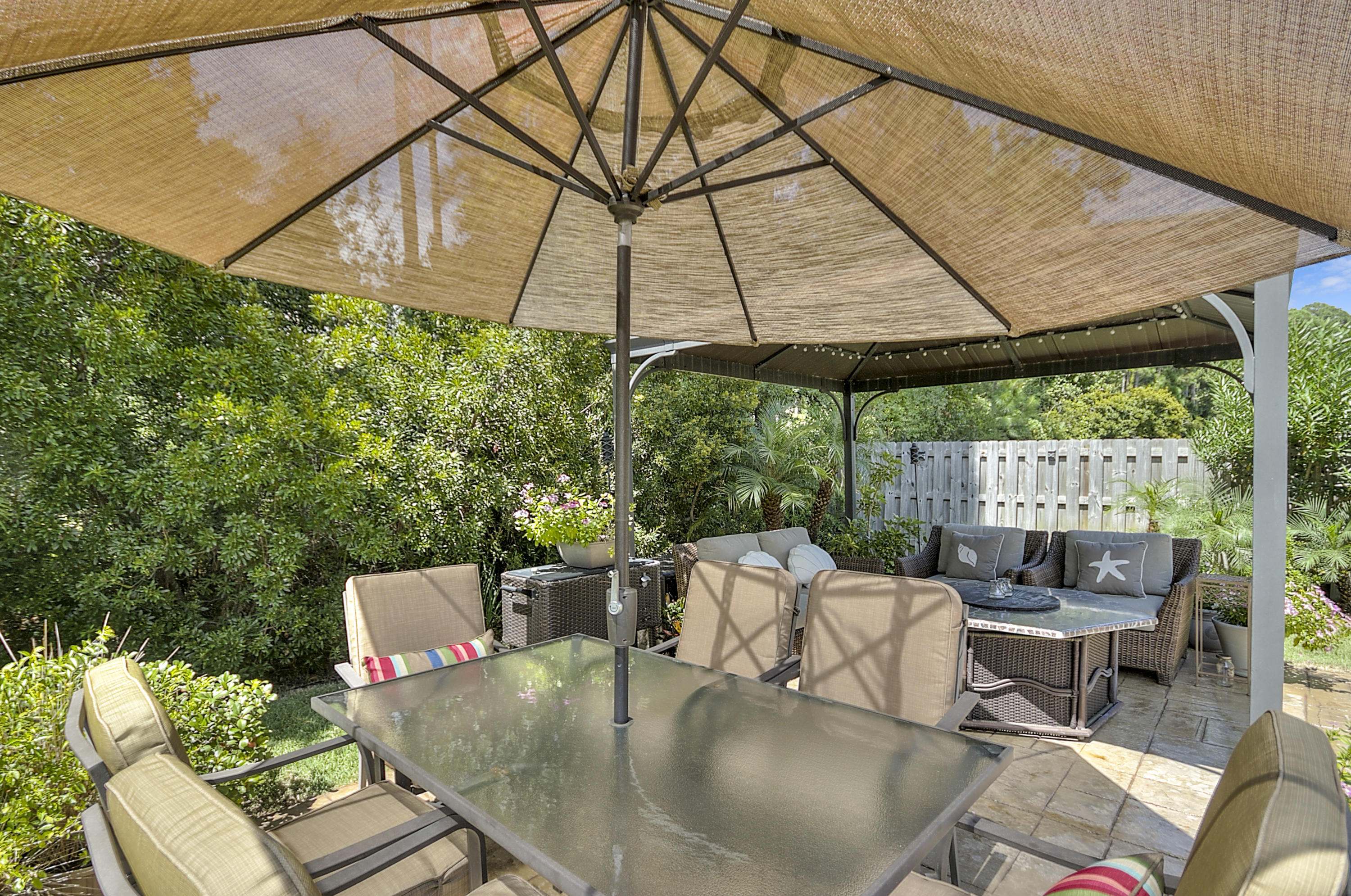 DRIFTWOOD ESTATES - Residential