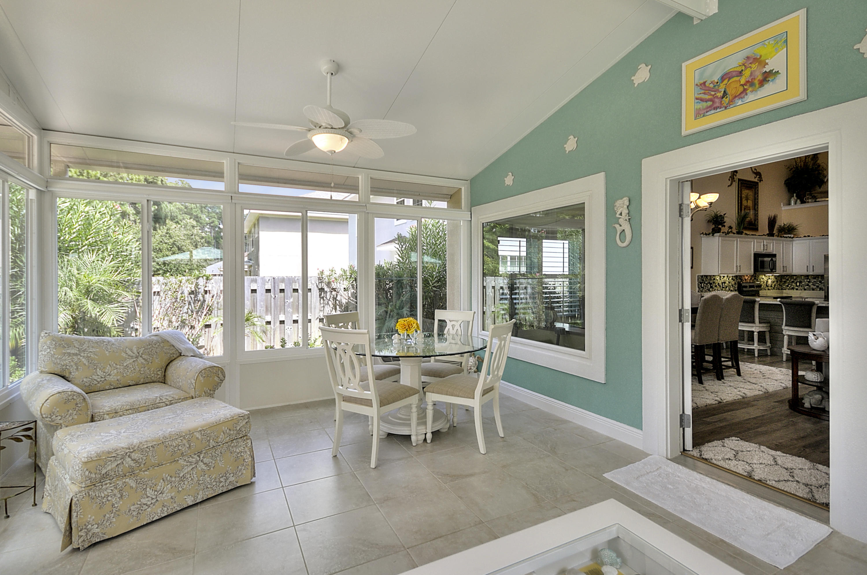 DRIFTWOOD ESTATES - Residential