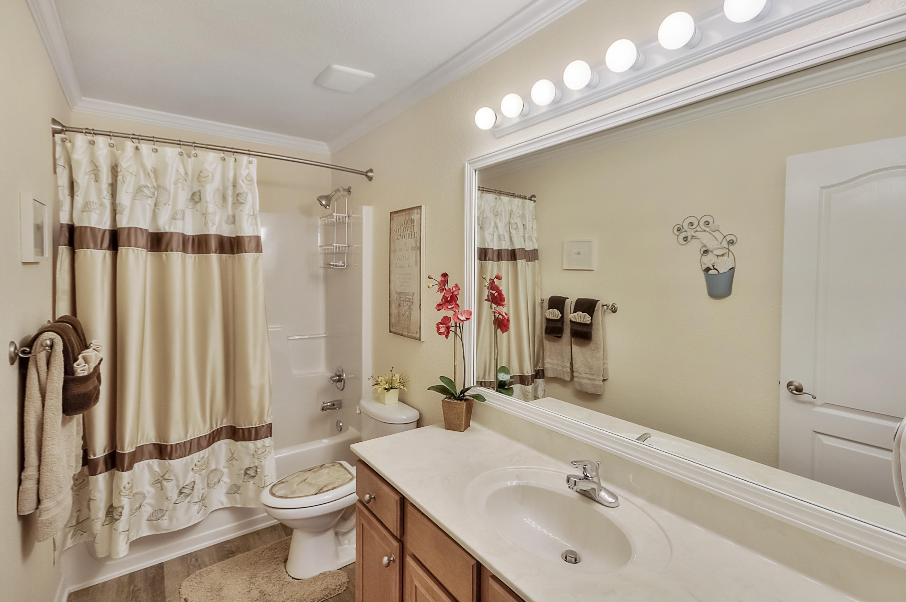 DRIFTWOOD ESTATES - Residential