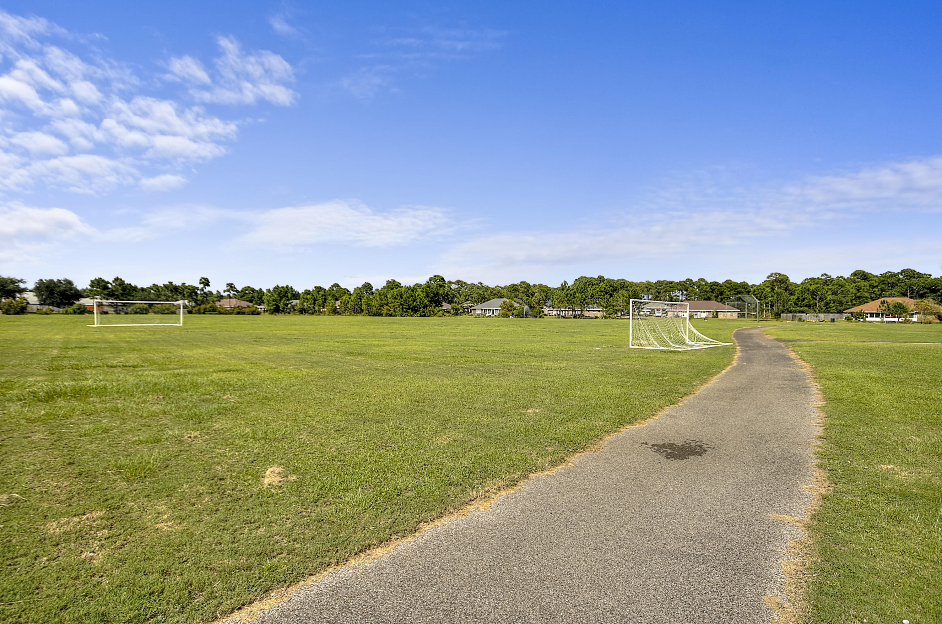 DRIFTWOOD ESTATES - Residential