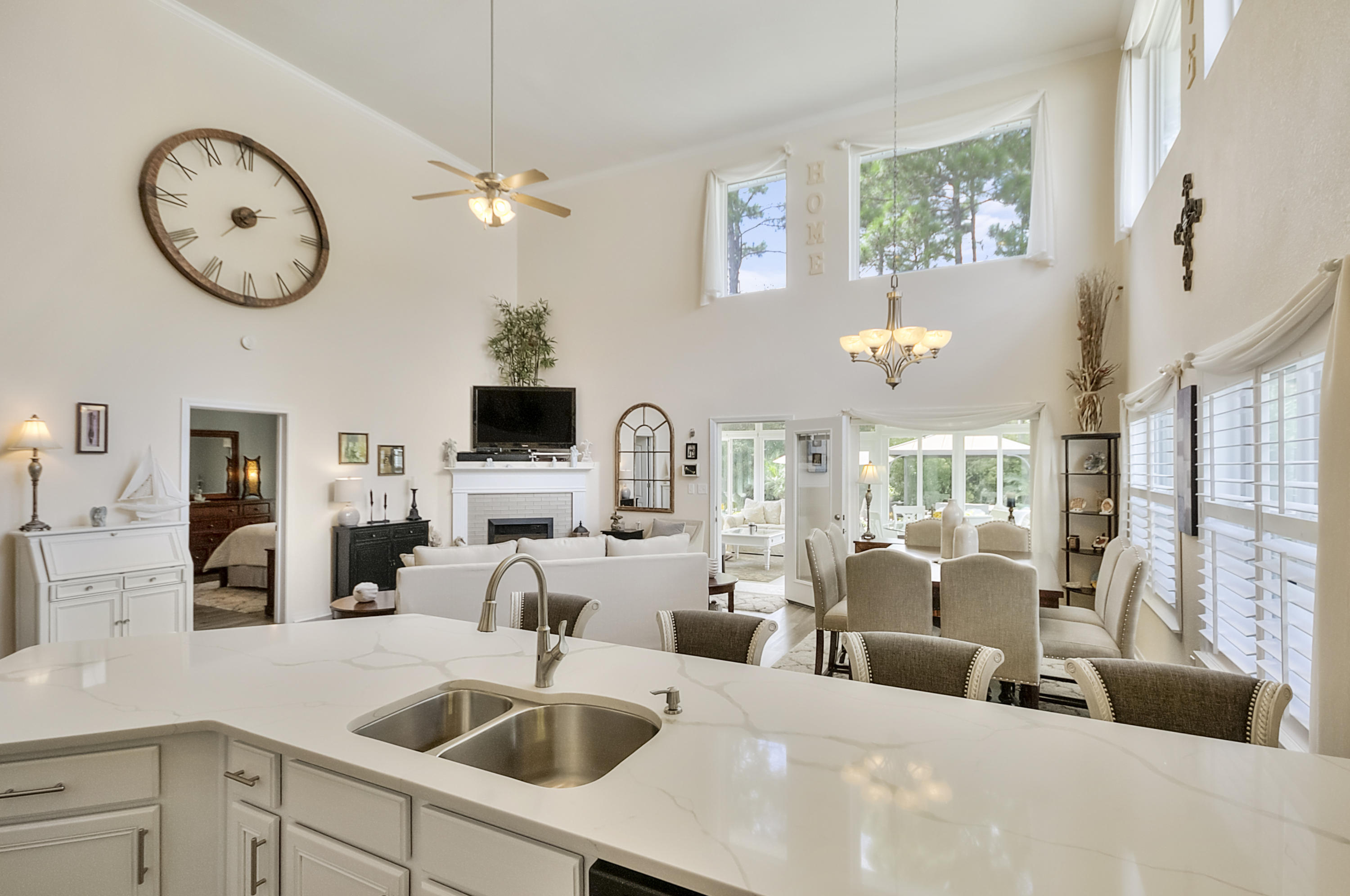 DRIFTWOOD ESTATES - Residential