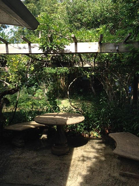 VESTA HEIGHTS 1ST ADDN - Residential