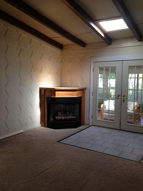 VESTA HEIGHTS 1ST ADDN - Residential