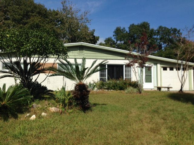 VESTA HEIGHTS 1ST ADDN - Residential