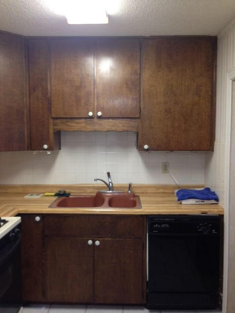 VESTA HEIGHTS 1ST ADDN - Residential