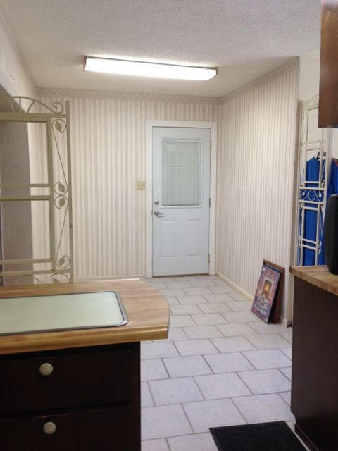 VESTA HEIGHTS 1ST ADDN - Residential