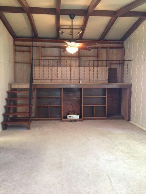 VESTA HEIGHTS 1ST ADDN - Residential