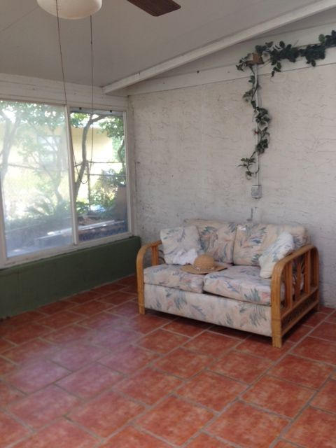 VESTA HEIGHTS 1ST ADDN - Residential