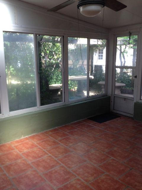 VESTA HEIGHTS 1ST ADDN - Residential