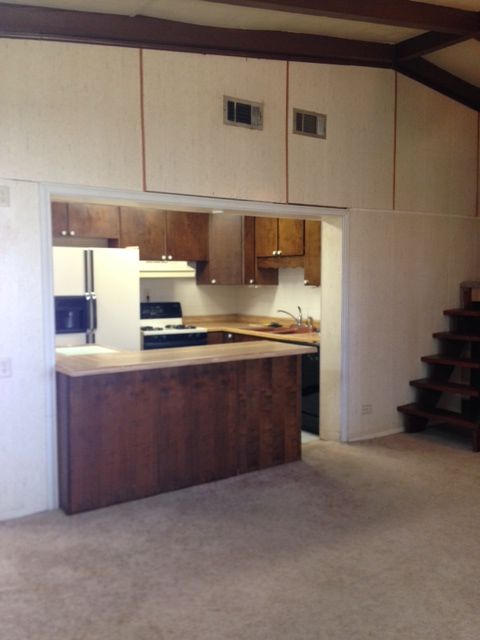 VESTA HEIGHTS 1ST ADDN - Residential